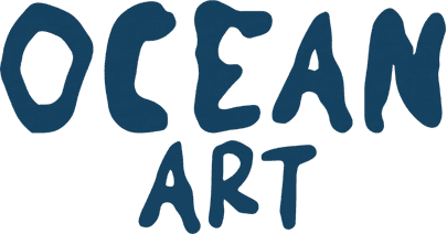 Ocean Art